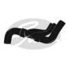 GATES 3993 Radiator Hose